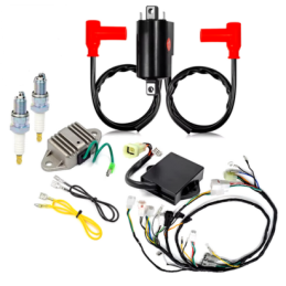 https://www.oro2u.com/media/catalog/product/4/4/44-9160_KIT4_1.png