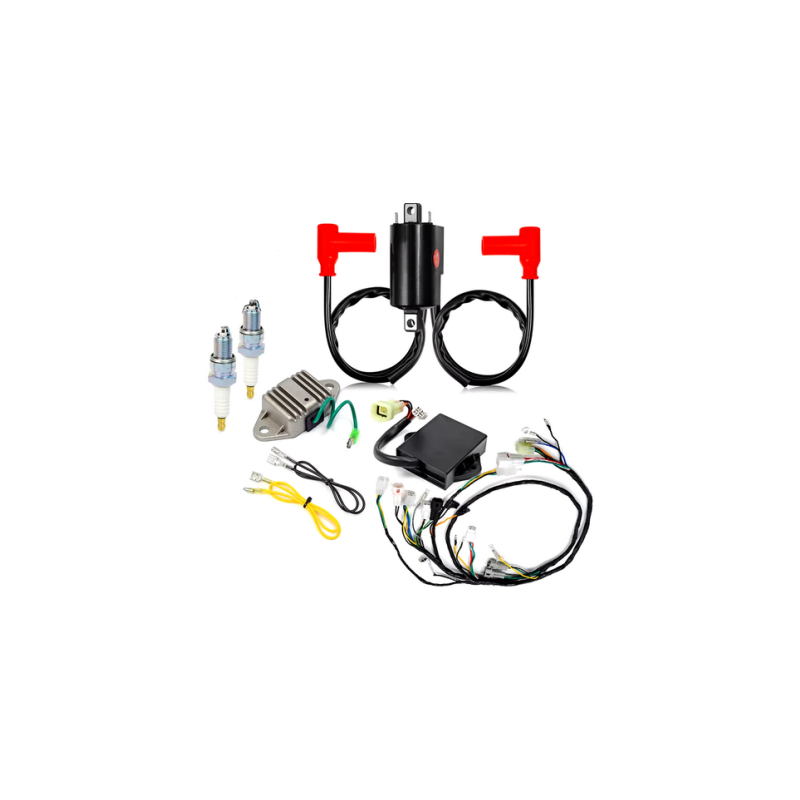 https://www.oro2u.com/media/catalog/product/4/4/44-9160_KIT4_1.png https://www.oro2u.com/media/catalog/product/4/4/44-9160_KIT4_1.png