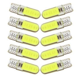 https://www.oro2u.com/media/catalog/product/4/4/44-789.LED1.jpg