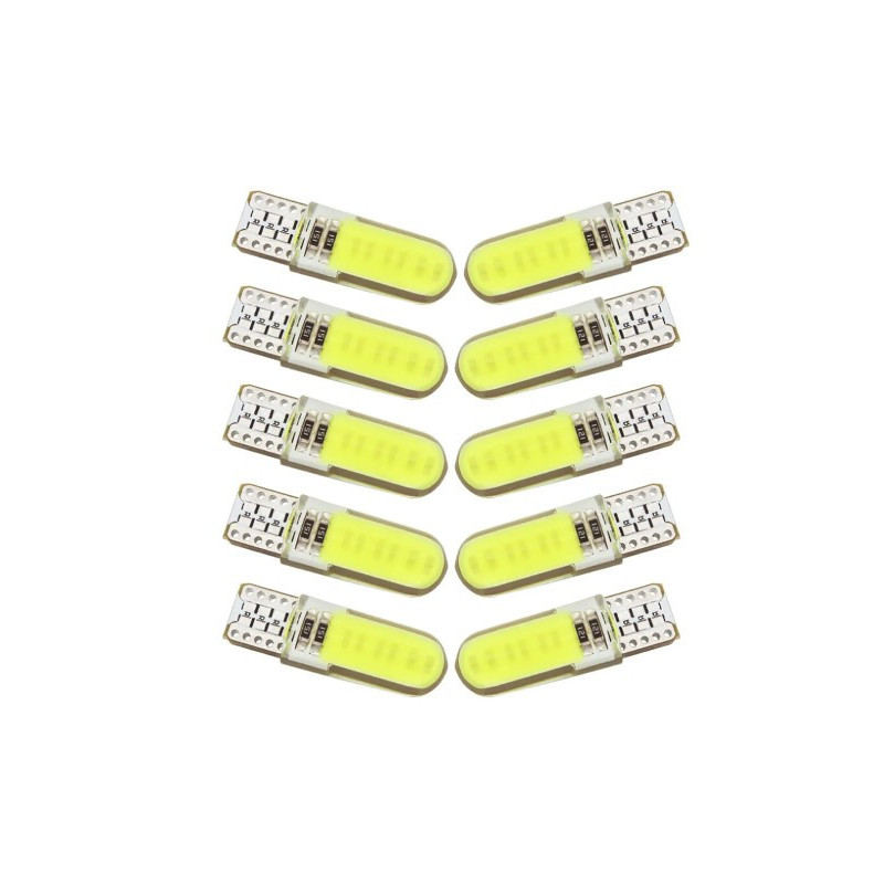 https://www.oro2u.com/media/catalog/product/4/4/44-789.LED1.jpg https://www.oro2u.com/media/catalog/product/4/4/44-789.LED1.jpg