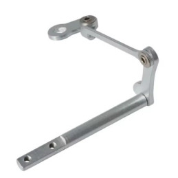 https://www.oro2u.com/media/catalog/product/5/6/56-A2024.png