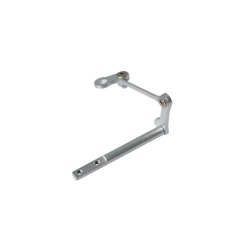 https://www.oro2u.com/media/catalog/product/5/6/56-A2024.png https://www.oro2u.com/media/catalog/product/5/6/56-A2024.png