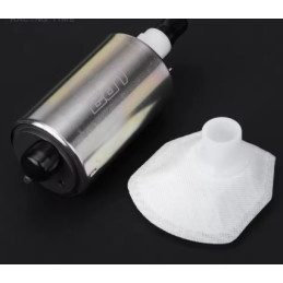 https://www.oro2u.com/media/catalog/product/S/c/Screenshot_2025-06-16_121024.jpg