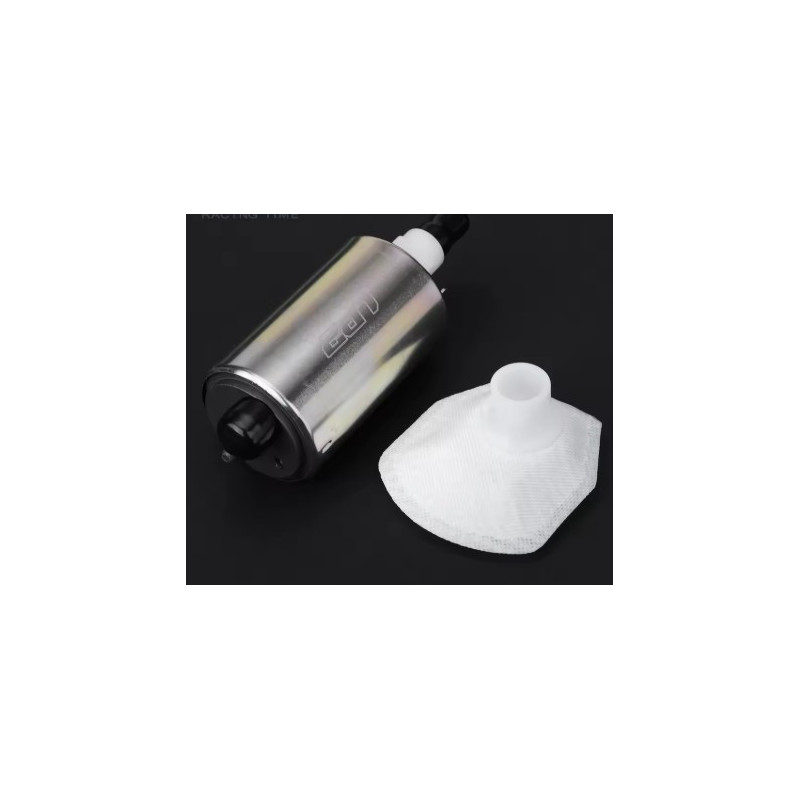 https://www.oro2u.com/media/catalog/product/S/c/Screenshot_2025-06-16_121024.jpg https://www.oro2u.com/media/catalog/product/S/c/Screenshot_2025-06-16_121024.jpg