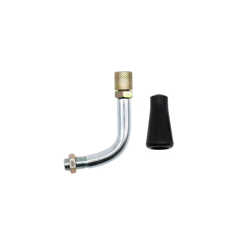 https://www.oro2u.com/media/catalog/product/1/2/12-A1002.jpg https://www.oro2u.com/media/catalog/product/1/2/12-A1002.jpg