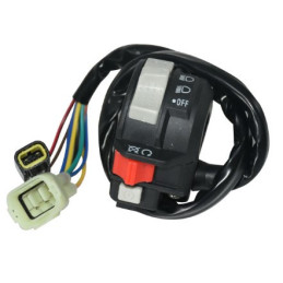 https://www.oro2u.com/media/catalog/product/4/4/44-A1311_1.png