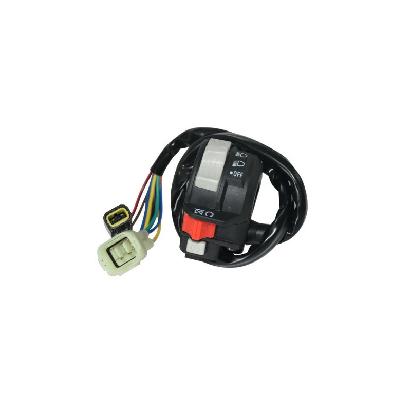 https://www.oro2u.com/media/catalog/product/4/4/44-A1311_1.png https://www.oro2u.com/media/catalog/product/4/4/44-A1311_1.png