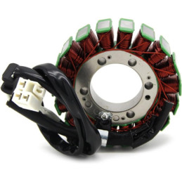 https://www.oro2u.com/media/catalog/product/4/4/44-A1167_1.png