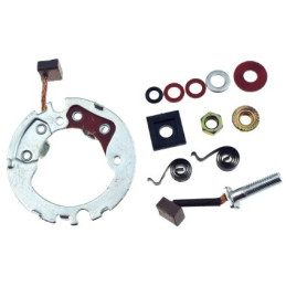 https://www.oro2u.com/media/catalog/product/1/9/19-264_P.png