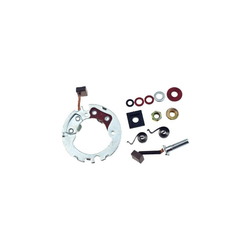 https://www.oro2u.com/media/catalog/product/1/9/19-264_P.png