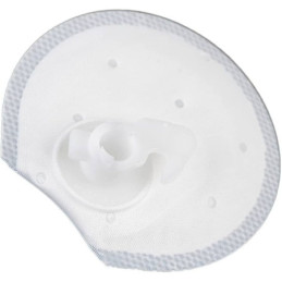 Filtre de pompe à carburant...