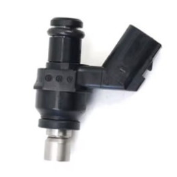 https://www.oro2u.com/media/catalog/product/4/4/44-A1575_1.png