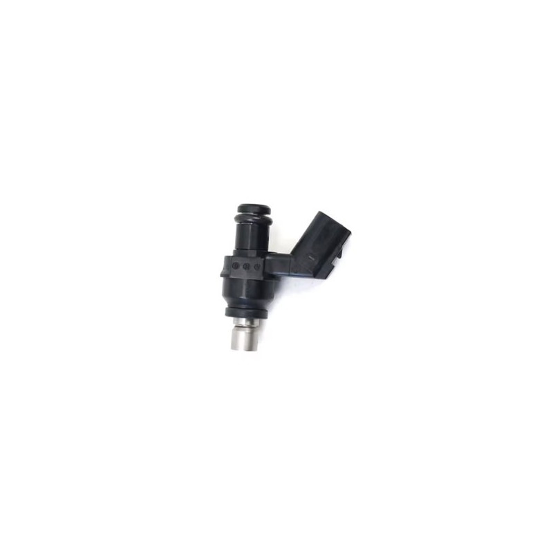 https://www.oro2u.com/media/catalog/product/4/4/44-A1575_1.png https://www.oro2u.com/media/catalog/product/4/4/44-A1575_1.png