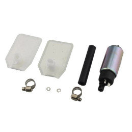 https://www.oro2u.com/media/catalog/product/4/4/44-9529_A3.png