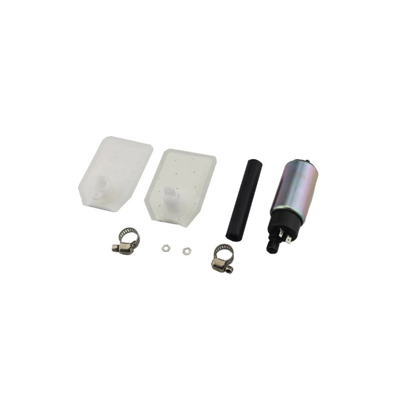 https://www.oro2u.com/media/catalog/product/4/4/44-9529_A3.png https://www.oro2u.com/media/catalog/product/4/4/44-9529_A3.png