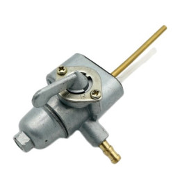 https://www.oro2u.com/media/catalog/product/1/8/18-6822.DR1A.jpg