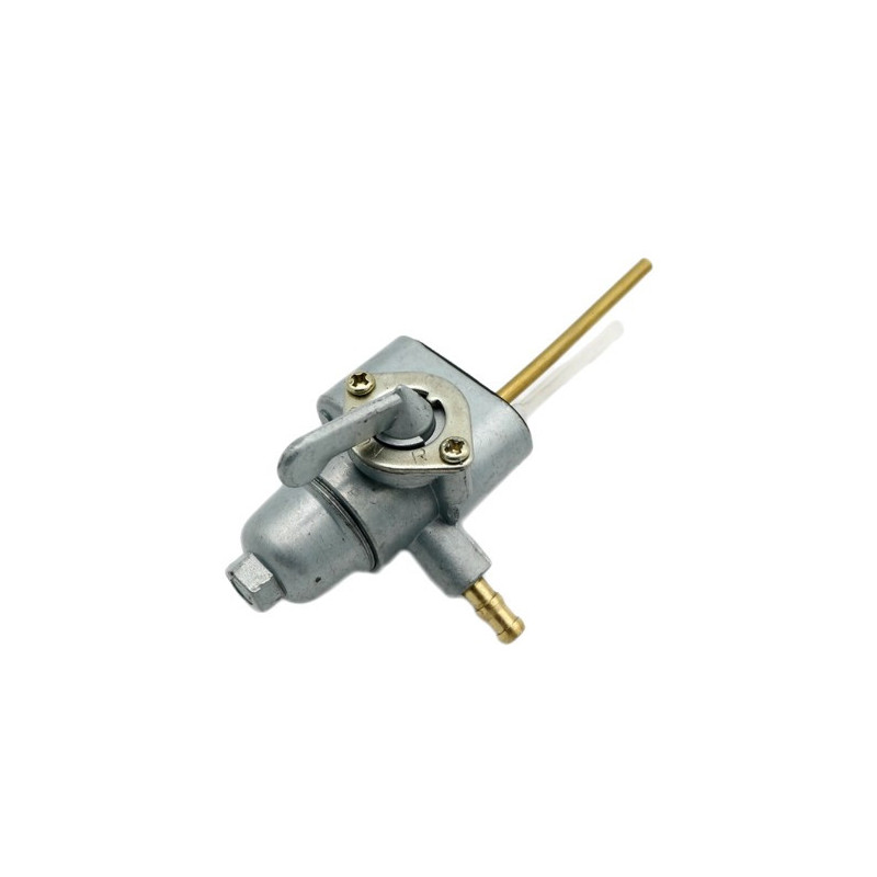 https://www.oro2u.com/media/catalog/product/1/8/18-6822.DR1A.jpg https://www.oro2u.com/media/catalog/product/1/8/18-6822.DR1A.jpg