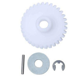 https://www.oro2u.com/media/catalog/product/s/t/stock109172_2.jpg