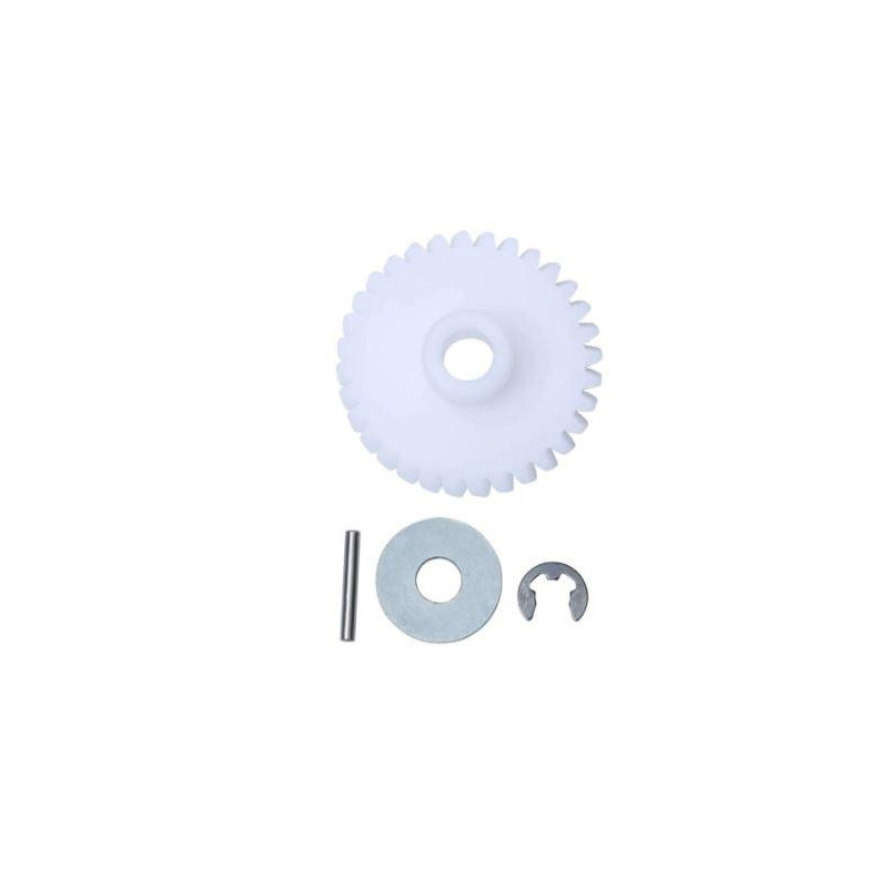 https://www.oro2u.com/media/catalog/product/s/t/stock109172_2.jpg https://www.oro2u.com/media/catalog/product/s/t/stock109172_2.jpg