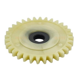 https://www.oro2u.com/media/catalog/product/0/4/04-A1005_1.png