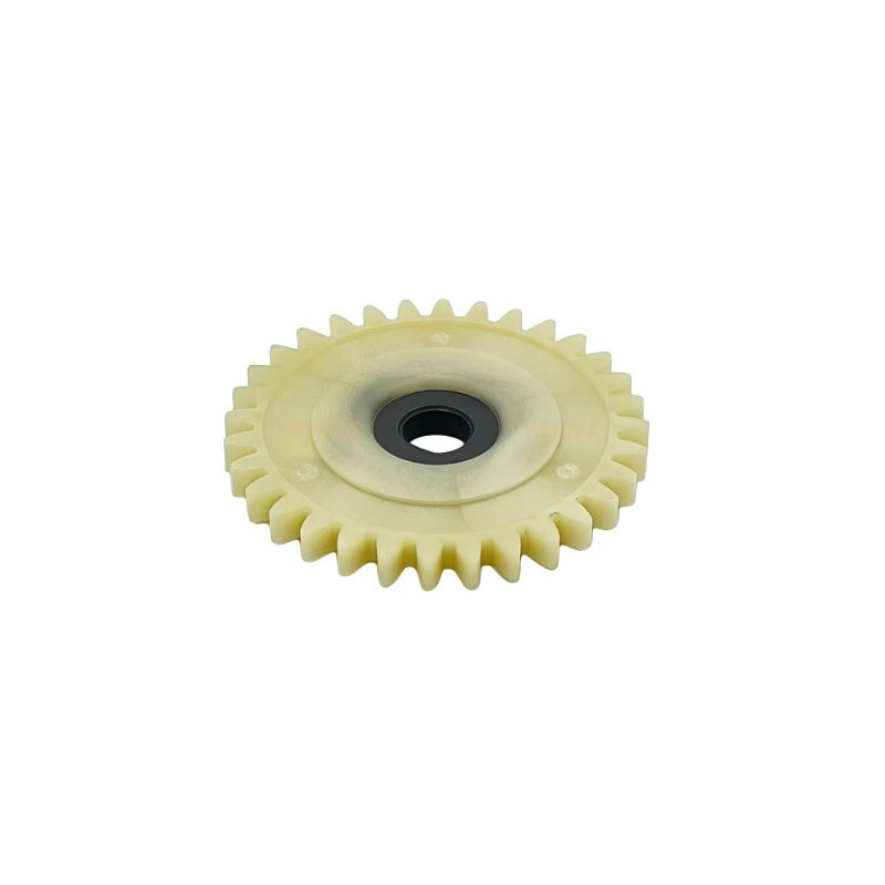 https://www.oro2u.com/media/catalog/product/0/4/04-A1005_1.png https://www.oro2u.com/media/catalog/product/0/4/04-A1005_1.png