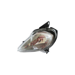 https://www.oro2u.com/media/catalog/product/4/4/44-A1115RH1.jpg