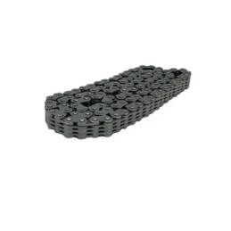 https://www.oro2u.com/media/catalog/product/3/0/30-502_AAA_1.png