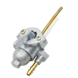 https://www.oro2u.com/media/catalog/product/1/8/18-678.DR1.jpg