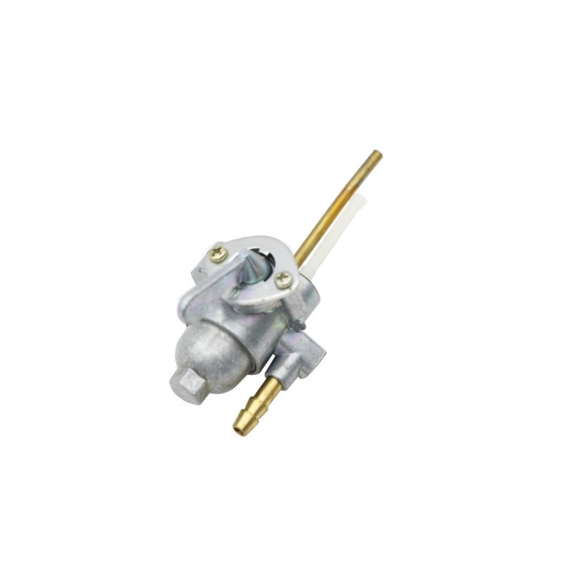 https://www.oro2u.com/media/catalog/product/1/8/18-678.DR1.jpg https://www.oro2u.com/media/catalog/product/1/8/18-678.DR1.jpg