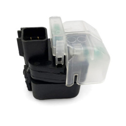 https://www.oro2u.com/media/catalog/product/4/4/44-6371_DR.png