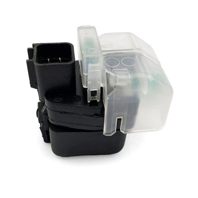 https://www.oro2u.com/media/catalog/product/4/4/44-6371_DR.png https://www.oro2u.com/media/catalog/product/4/4/44-6371_DR.png
