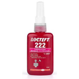 222 FILET BLOQUANT 50 ml...