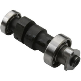 https://www.oro2u.com/media/catalog/product/5/6/56-C8001.jpg