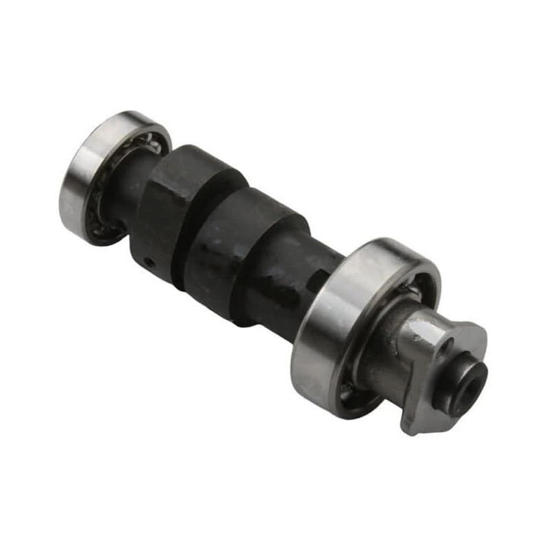 https://www.oro2u.com/media/catalog/product/5/6/56-C8001.jpg https://www.oro2u.com/media/catalog/product/5/6/56-C8001.jpg