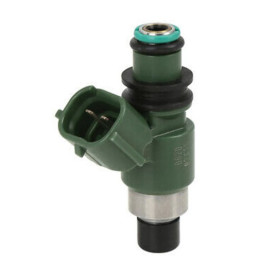 https://www.oro2u.com/media/catalog/product/4/4/44-A1096_1.png
