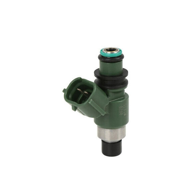 https://www.oro2u.com/media/catalog/product/4/4/44-A1096_1.png https://www.oro2u.com/media/catalog/product/4/4/44-A1096_1.png