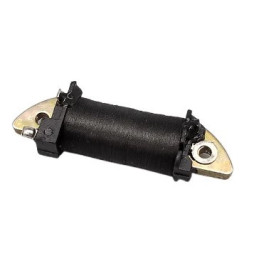 https://www.oro2u.com/media/catalog/product/4/4/44-9935A.jpg