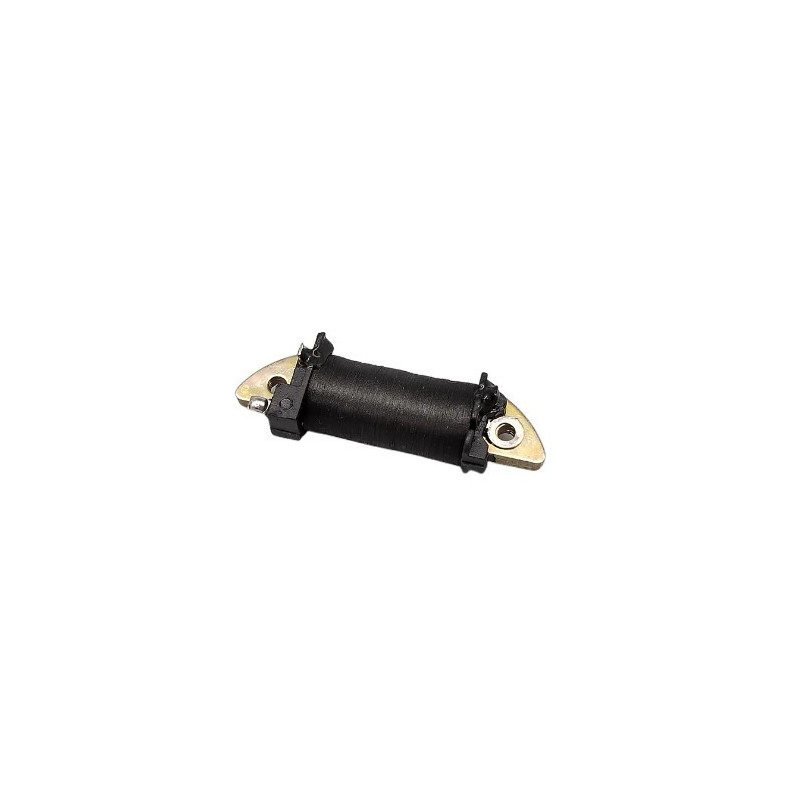 https://www.oro2u.com/media/catalog/product/4/4/44-9935A.jpg https://www.oro2u.com/media/catalog/product/4/4/44-9935A.jpg