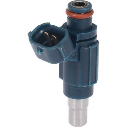 https://www.oro2u.com/media/catalog/product/4/4/44-A1247_EA.png