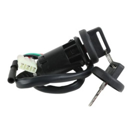 https://www.oro2u.com/media/catalog/product/4/4/44-9639.DR.jpg