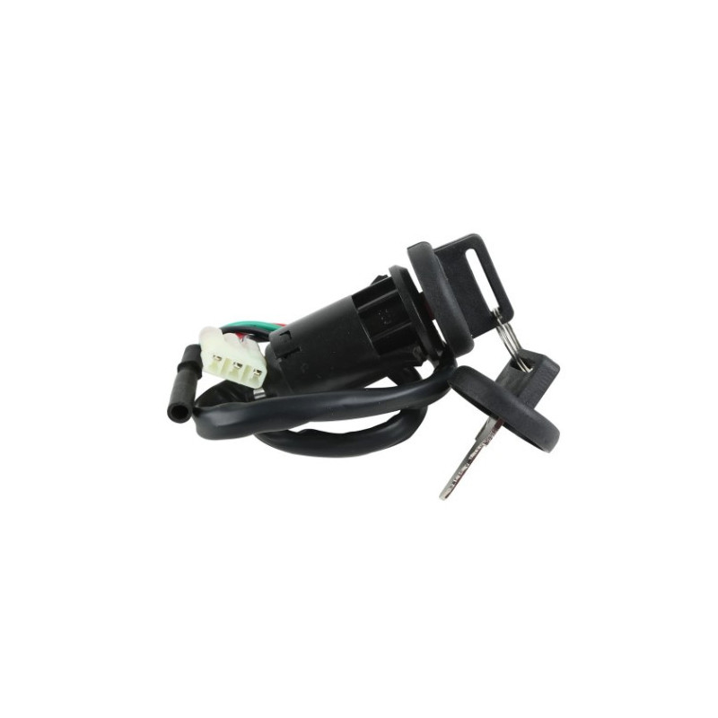 https://www.oro2u.com/media/catalog/product/4/4/44-9639.DR.jpg https://www.oro2u.com/media/catalog/product/4/4/44-9639.DR.jpg