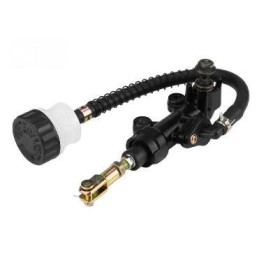 https://www.oro2u.com/media/catalog/product/S/I/SIZEA.jpg