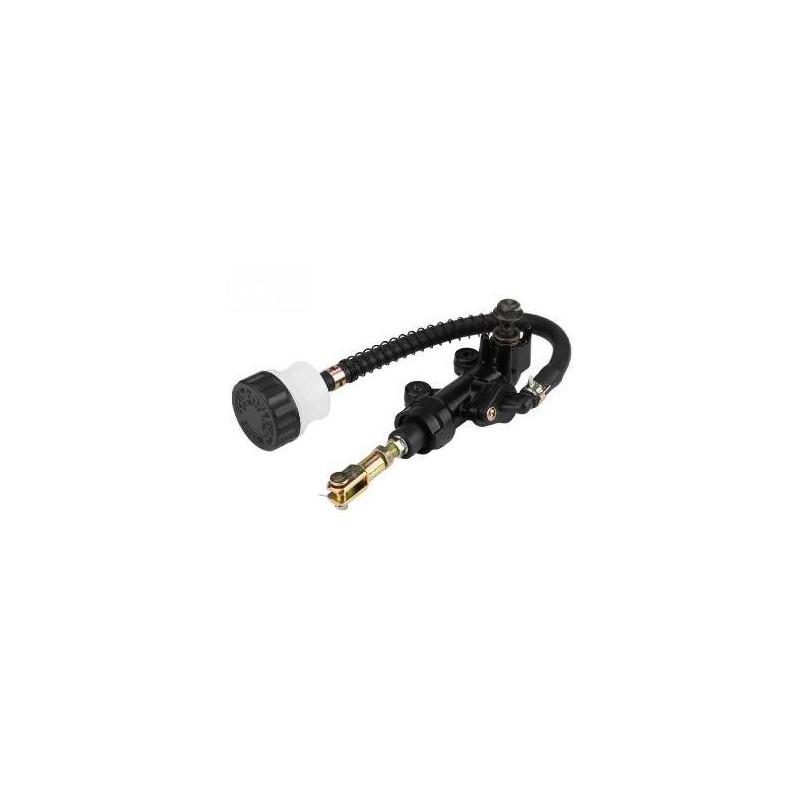 https://www.oro2u.com/media/catalog/product/S/I/SIZEA.jpg https://www.oro2u.com/media/catalog/product/S/I/SIZEA.jpg