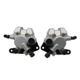 https://www.oro2u.com/media/catalog/product/s/t/stock108609_2.jpg