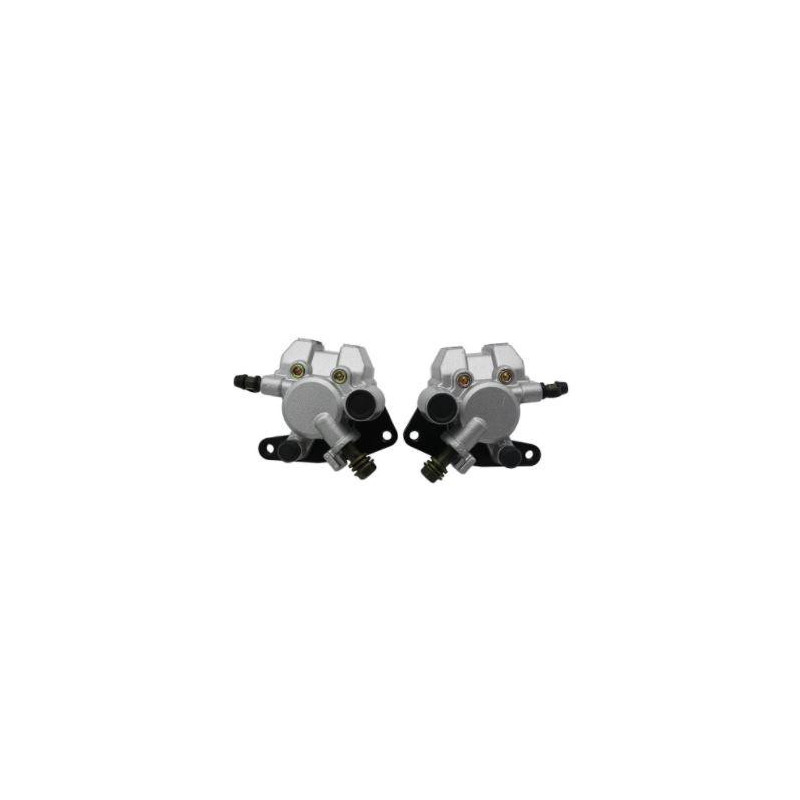 https://www.oro2u.com/media/catalog/product/s/t/stock108609_2.jpg https://www.oro2u.com/media/catalog/product/s/t/stock108609_2.jpg