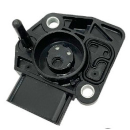 https://www.oro2u.com/media/catalog/product/4/4/44-A1109A.jpg