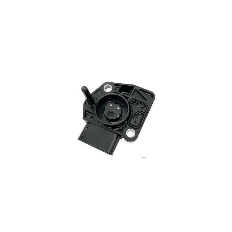 https://www.oro2u.com/media/catalog/product/4/4/44-A1109A.jpg https://www.oro2u.com/media/catalog/product/4/4/44-A1109A.jpg