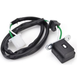 https://www.oro2u.com/media/catalog/product/4/4/44-A1427_1.png