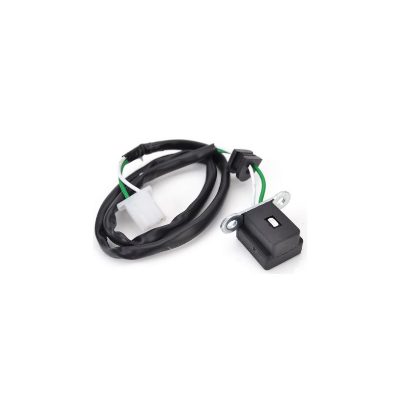 https://www.oro2u.com/media/catalog/product/4/4/44-A1427_1.png https://www.oro2u.com/media/catalog/product/4/4/44-A1427_1.png