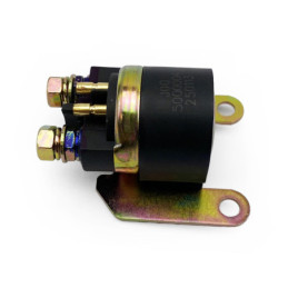 https://www.oro2u.com/media/catalog/product/4/4/44-A1342_1_1.jpg